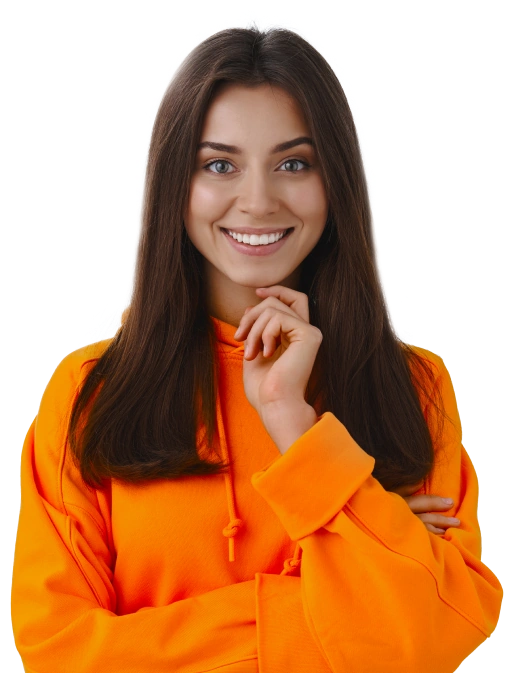 Ростелеком интернет-провайдер в&nbsp;село Норск (Амурская область)